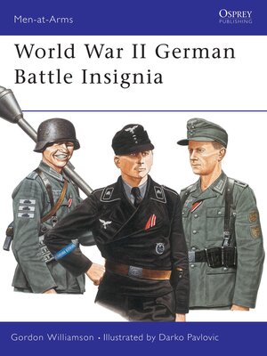 その他 Uniforms, Organizations &amp; History of the German Police: Vol. 2 Angolia J., Taylor H. Uniforms, Organization and History of